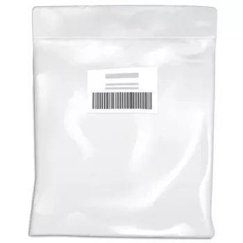 Wentronic Goobay CAT 6 Patch-kaabel, S/FTP (PiMF), hall, 1 m - CCA vase segu (93569)