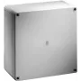 Elektrikilp Rittal PK 9500.000 polüamiid/polüetüleen IP66, 65×57×65 mm