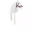 Hobune pulgal HOPPIHORSE Hobby Horse A3 Leopard