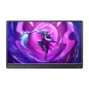 Uperfect kaasaskantav monitor USteam G16 15,6 inch 1920x1080 120Hz