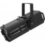 Spot fixture EUROLITE PFE-200 LED 3000K soe valge (mudel 40001975)