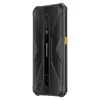 Nutitelefon Ulefone Armor X12 3GB/32GB (Must)