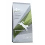 Kuiv koeratoit TROVET Hypoallergenic HPD hobusega, 10 kg, proteiin 23,5%, rasv 18,5%