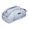 Thule 5444 Chasm 40L duffelkott pehmes sinises