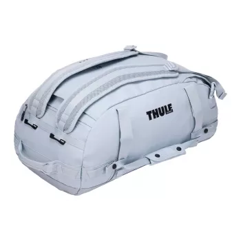 Thule 5444 Chasm 40L duffelkott pehmes sinises