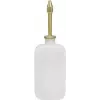 Pressol Taskuõlitaja 06863 Pikkus (tila):48 mm Mahuti maht: 50 ml (06863)