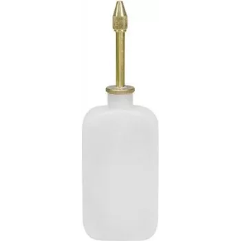Pressol Taskuõlitaja 06863 Pikkus (tila):48 mm Mahuti maht: 50 ml (06863)