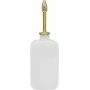 Pressol Taskuõlitaja 06863 Pikkus (tila):48 mm Mahuti maht: 50 ml (06863)
