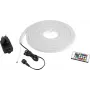 EUROLITE 50499920 LED Pixel Neon Flex 12V RGB 5 m valgustusriba