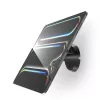 Compulocks Universal Invisible Mount Tilting Wall Mount - Paigalduskomplekt (seinakinnitus)