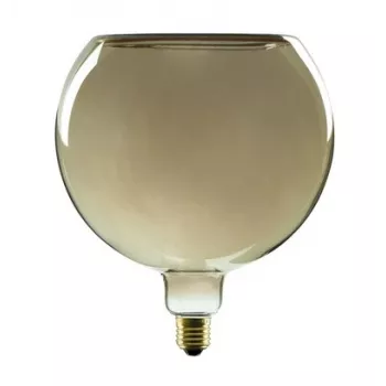 LED-pirn Segula 55058 Soe valge 1900 K 6 W E27
