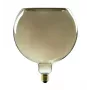 LED-pirn Segula 55058 Soe valge 1900 K 6 W E27