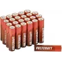 LR03 Micro AAA -Aku Leelis-mangaan 1,5 V 24 tk (VC-12668765)
