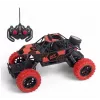 Off-Road RC Buggy MGM 1:18 mõõtkava keskmine — kaugjuhtimismudelauto