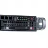 Supermicro SuperChassis 813MFTQC-350CB2 Rack Must 350 W