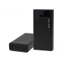 Akupank 10000 mAh PB10A