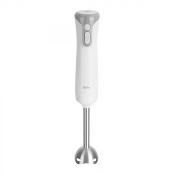 Blender Jata JEBT1124