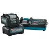 MAKITA toitekomplekt 40V 2x5,0Ah XGT (BL4050Fx2+DC40RA)