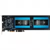Sonnet Technologies FUS-SSD-2RAID-E pooljuhtketas