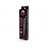 Vahelduvvoolu pikendusjuhe ACAR F5 POWER Must 5 vahelduvvoolu pistikupesa 230 V 5 m