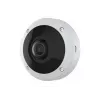 Võrgukaamera Q3538-SLVE 8MP/02463-001 Axis