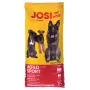 JOSERA JosiDog Agilo Sport - kuiv koeratoit - 15 kg