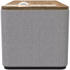 KLIPSCH The One Plus Walnut