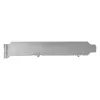 SILVERSTONE Serial ATA kontroller SST-ECS06 — PCIe kaart 6 SATA pordiga