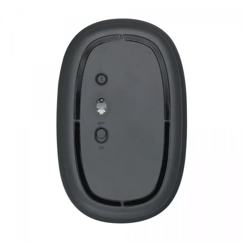 Hiir Rapoo M660 Silent RF juhtmevaba + Bluetooth