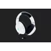 Peakomplekt Razer Kaira Pro Xboxile