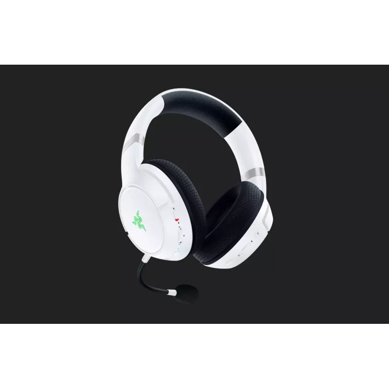 Peakomplekt Razer Kaira Pro Xboxile