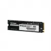 SSD ketas Patriot 500 GB M.2 PCIe 4.0 P410
