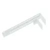 Võrgukommutaator MikroTik CSS610-8G-2S+IN — 8x Gigabit RJ-45, 2x SFP+ 10G, PoE, 12–57V sisend