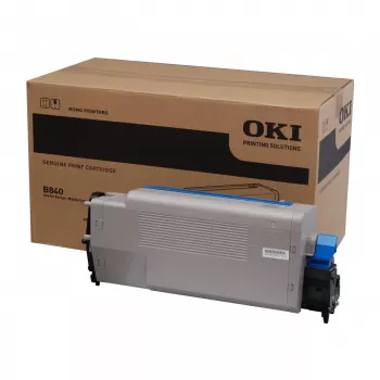 Toner OKI tooner must 44661802 2000 lehekülge