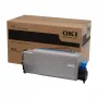 Toner OKI tooner must 44661802 2000 lehekülge