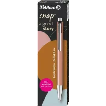 Pelikan 821261 sinine