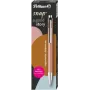 Pelikan 821261 sinine