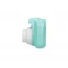 Extralink lastekaamera H20 sinine, 1080p 30 kaadrit/s, 2,0 inch ekraan