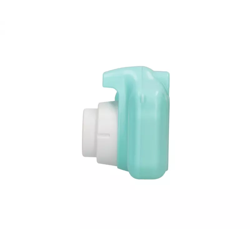 Extralink lastekaamera H20 sinine, 1080p 30 kaadrit/s, 2,0 inch ekraan