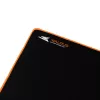 Baracuda BGMP-011 Walrus Must/Oranž 800x400 XL