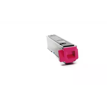 Toonerikassett Kyocera TK 5135M 10000 lehte magenta