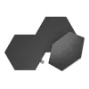 Nutikas seinavalgusti Nanoleaf NL42-0101HX-3PK