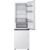 LG GBBSJ1CCSW külmik-sügavkülmik Eraldiseisev 333 L Valge