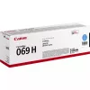 Canon 5097C002 toonerikassett 1 tk Originaal Tsüaan