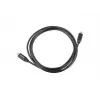 LANBERG USB 2.0 USB-C M/M 1M QC 4.0 kaabel