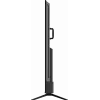 Blaupunkt LED-teler | 86UGC5500S | 86 | Nutiteler | Google TV | UHD | Must