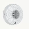 2-suunaline kõlar Axis C1410 Mk II juhtmega valge intercomisüsteem