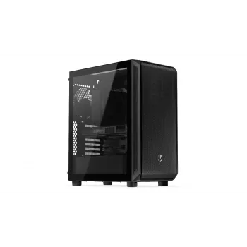 ENDORFY ARX 500 Core EY2A016