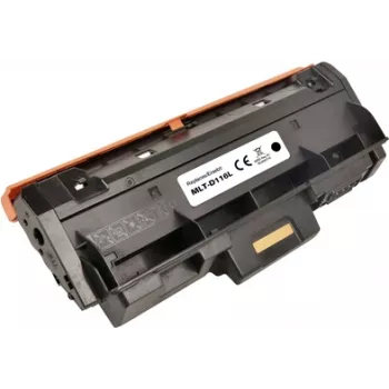Renkforce RF-5608694 printeritarvik must
