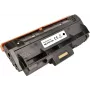 Renkforce RF-5608694 printeritarvik must